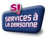 Traceur_SAP_web_rvb_jpg.jpg