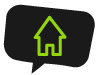 maison.png